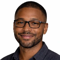 James Okafor – Data & UX Lead at CasinoEnjoyer