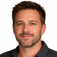 Marcus Tremblay – Founder & Lead Reviewer at CasinoEnjoyer