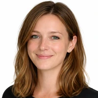 Sophie Andersson – Content & Compliance Editor at CasinoEnjoyer