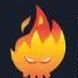 HellSpin Casino Logo