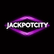 JackpotCity Casino