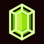 SlotsGem Casino Logo