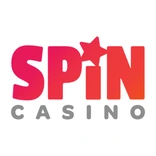Spin Casino Alberta logo
